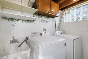 41 R Kenridge Dr, Kennedy Township, PA 15136 - Photo 32
