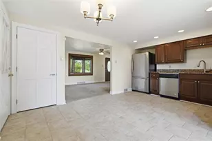 41 R Kenridge Dr, Kennedy Township, PA 15136 - Photo 6