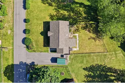 41 R Kenridge Dr, Kennedy Township, PA 15136 - Photo 38