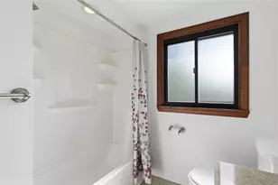 41 R Kenridge Dr, Kennedy Township, PA 15136 - Photo 20