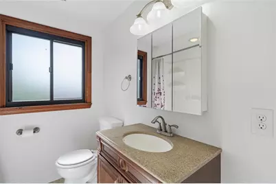 41 R Kenridge Dr, Kennedy Township, PA 15136 - Photo 18