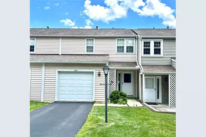 206 Carla Dr, Pittsburgh, PA 15238 - Photo 1