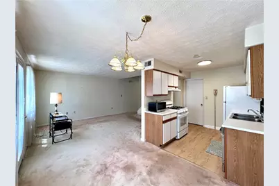 206 Carla Dr, Pittsburgh, PA 15238 - Photo 8