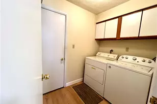 206 Carla Dr, Pittsburgh, PA 15238 - Photo 22