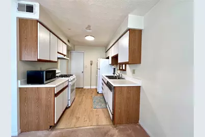 206 Carla Dr, Pittsburgh, PA 15238 - Photo 10