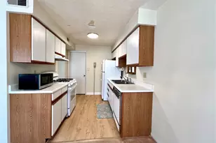 206 Carla Dr, Pittsburgh, PA 15238 - Photo 10