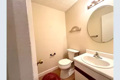 206 Carla Dr, Pittsburgh, PA 15238 - Photo 4