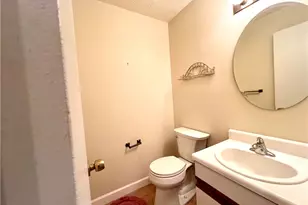 206 Carla Dr, Pittsburgh, PA 15238 - Photo 4