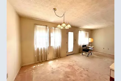 206 Carla Dr, Pittsburgh, PA 15238 - Photo 6