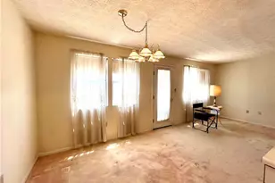 206 Carla Dr, Pittsburgh, PA 15238 - Photo 6