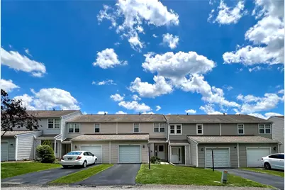 206 Carla Dr, Pittsburgh, PA 15238 - Photo 2