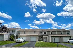 206 Carla Dr, Pittsburgh, PA 15238 - Photo 2