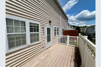 206 Carla Dr, Pittsburgh, PA 15238 - Photo 26
