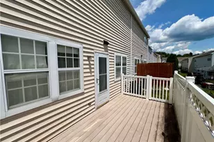 206 Carla Dr, Pittsburgh, PA 15238 - Photo 26