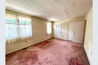 206 Carla Dr, Pittsburgh, PA 15238 - Photo 20