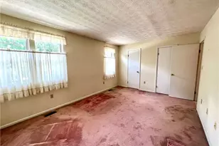 206 Carla Dr, Pittsburgh, PA 15238 - Photo 20