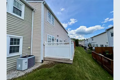206 Carla Dr, Pittsburgh, PA 15238 - Photo 28