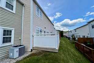 206 Carla Dr, Pittsburgh, PA 15238 - Photo 28