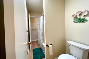 206 Carla Dr, Pittsburgh, PA 15238 - Photo 16