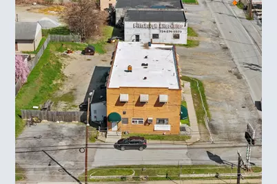 1435 Freeport Rd, Cheswick, PA 15024 - Photo 2