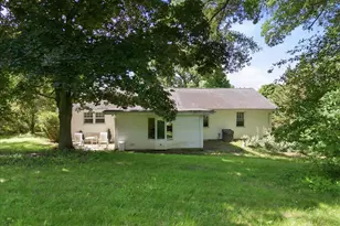 115 Meadowvue Dr, Marshall, PA 15090 - Photo 4