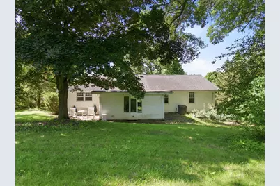 115 Meadowvue Drive, Marshall, PA 15090 - Photo 4
