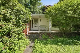 115 Meadowvue Dr, Marshall, PA 15090 - Photo 6