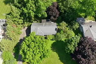 115 Meadowvue Dr, Marshall, PA 15090 - Photo 2