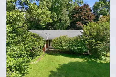 115 Meadowvue Drive, Marshall, PA 15090 - Photo 1