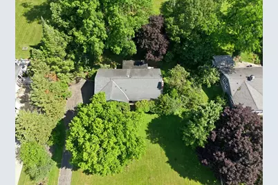 115 Meadowvue Drive, Marshall, PA 15090 - Photo 2
