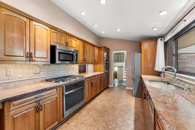 401 Kurt Drive, Pittsburgh, PA 15243 - Photo 14