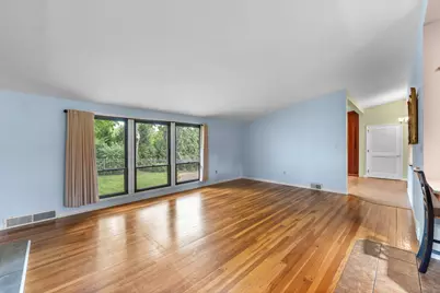 401 Kurt Drive, Pittsburgh, PA 15243 - Photo 10