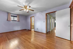 401 Kurt Dr, Pittsburgh, PA 15243 - Photo 22