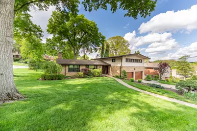 401 Kurt Drive, Pittsburgh, PA 15243 - Photo 40