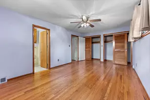 401 Kurt Dr, Pittsburgh, PA 15243 - Photo 20