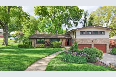 401 Kurt Drive, Pittsburgh, PA 15243 - Photo 2