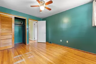 401 Kurt Dr, Pittsburgh, PA 15243 - Photo 28