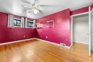 401 Kurt Dr, Pittsburgh, PA 15243 - Photo 24