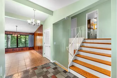 401 Kurt Drive, Pittsburgh, PA 15243 - Photo 18