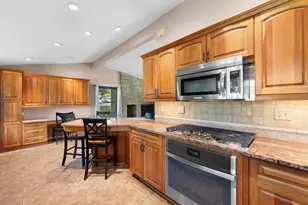 401 Kurt Dr, Pittsburgh, PA 15243 - Photo 12