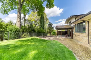 401 Kurt Dr, Pittsburgh, PA 15243 - Photo 38
