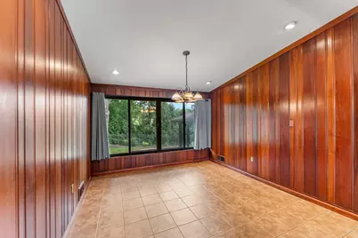 401 Kurt Drive, Pittsburgh, PA 15243 - Photo 6