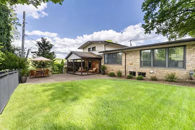 401 Kurt Drive, Pittsburgh, PA 15243 - Photo 36