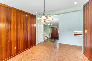 401 Kurt Dr, Pittsburgh, PA 15243 - Photo 6