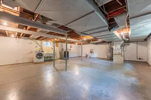 401 Kurt Dr, Pittsburgh, PA 15243 - Photo 34