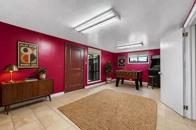 401 Kurt Drive, Pittsburgh, PA 15243 - Photo 30