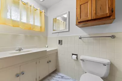401 Kurt Drive, Pittsburgh, PA 15243 - Photo 22