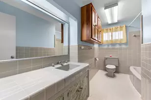 401 Kurt Dr, Pittsburgh, PA 15243 - Photo 26