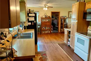 358 Hadley Rd, Hempfield Township, PA 16125 - Photo 2
