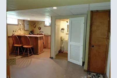 358 Hadley Road, Hempfield Township, PA 16125 - Photo 22
